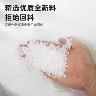 ����Ͱ���mͰ�Ӻ񻯹�Ͱ200������Ͱ��Ͱ��ˮͰ�{Ͱ�l��Ͱ��ˮͰ