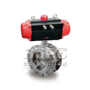 RP-940�����ƫо���m���y��ROPO�_�յ��y�TDN50