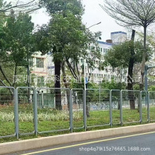 ͨ·ײȫ\䓸xڈԹðbжW