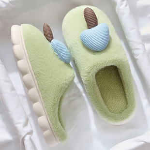 ����Ь�Ӻ�Ů�ҾӶ����҃ȷ����ӽq���ú�ױ�ů��ʿë�����l���m