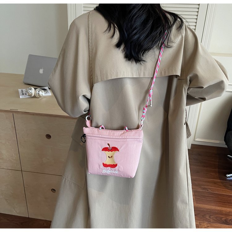 2025061910435127470028w750h750_750x750.j