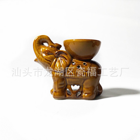 P60710-212251_副本