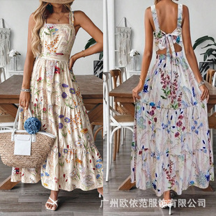 �W������վ�L�r��ӡ�������B��ȹ¶��ϵ�������@�ݶȼ��L��[�Lȹ