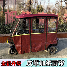 늄���݆܇܇��С��ʿ��݆܇��Ӻ�ӽqƤ��ȫ���]���L�����꺟