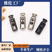 �A����q���ɿ��p�׽����ɾo���K�ۏ����{���۵��R���ɿ�T5175