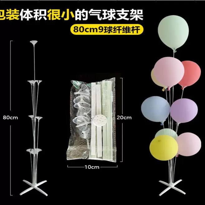 微信图片_20251119174018
