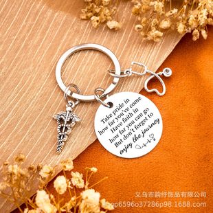 �W���¿���t�����P�耳׿����ΫF�t���x�Y��܇耳׼�����