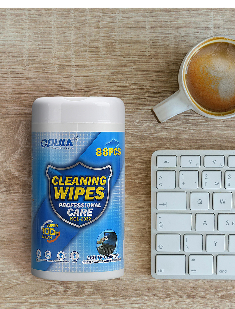 O1CN012JBemN1Snml5bE810_!!951562292-0-cib.jpg?__r__=1722405674336