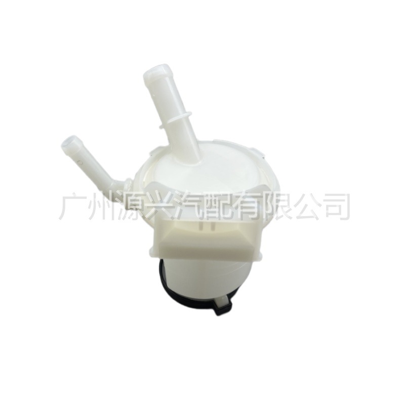 44360-0K010 is suitable for 09-14 Toyota Hilux VIGO steering gear power steering pump steering oil reservoir