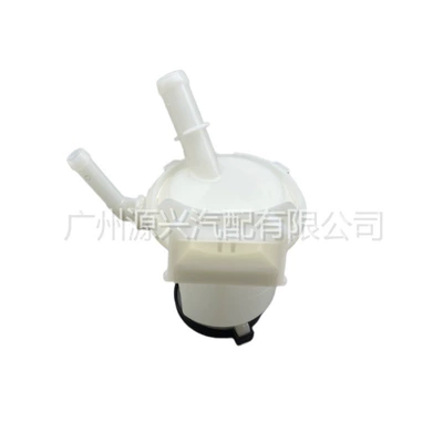 steering gear power steering – Gücləndirici nasosu