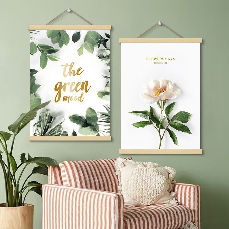 222a811f-853c-4479-93e6-0173d7