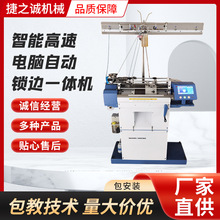 ���ܸ�����X�Ԅ��i߅һ�w���יC �ڱ����יC�޼����יC�� �����l