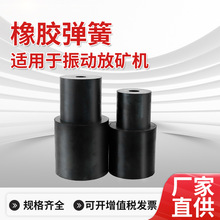 �������z�������ƽ̨β�VÓˮ��ӺY�O��p�������_�z�|�K���z��