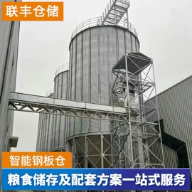 储运容器;储罐;其他农业机械