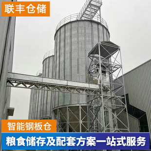 �Zʳ䓰�}������500�����Ȃ}��\ɢ�Z��Ͳ�}�O��S��