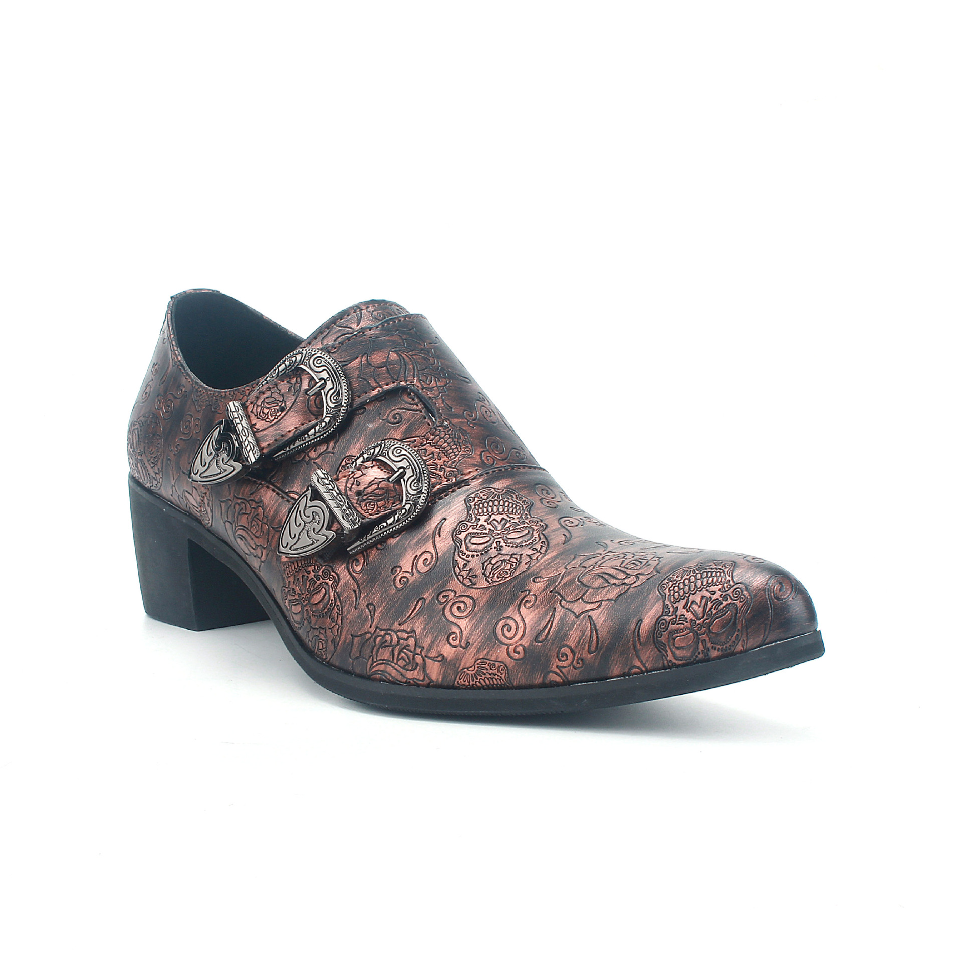 �¿����ɫ��Ь���Ьʱ��������ͷ�߸��׽�Ь1225