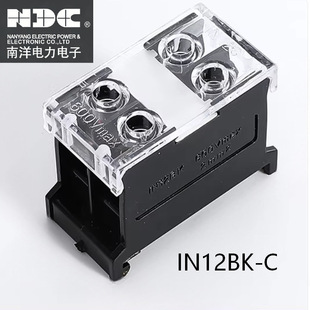IN�Ӿ�������IN12BK-C ��ʽ���ʶ��� ��܉늾��Ӿ�������