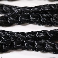 ���ܶȾ���ϩ1200�������o�Y�W�O�I�ò����ϾW���󲶓����W