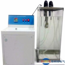 �P��Һ��ʯ�͚��ܶȜy���x�����ܶ�Ӌ�������ИI��׼SH/T0221�S��