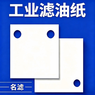 ��늏Sˮ�վ���ù��I�V�ͼ��V��׃����Һ���͞V�͙C���׌��ÞV��