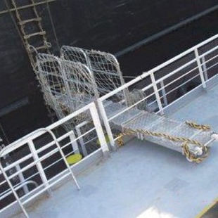 ���ÚWʽ�X������a�^�����Ǵ����������´��������ݴa�^�ݰ���