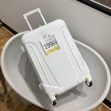 lڸֵŮWܴa䳱f݆UƤ