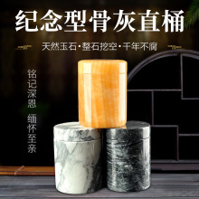 С̖o͹ǻ҉ֱͰǻҺŮɿַzͥ