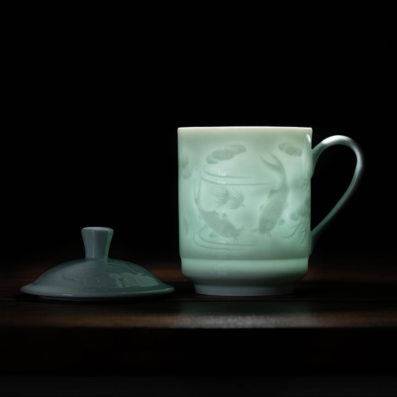 Reprehenderit qui in ea