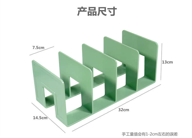 984-9.jpg