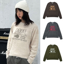 �n��С������AEAE��ĸlogo�Ứ�A�Iᘿ�����Ů��ٴ�㼑�ë��