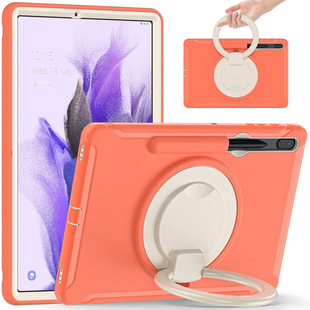�m������Tab S7FE T730�w��TPUƽ�����֭hPC���D֧��S7Plus���o��