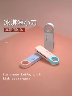 �����y����������f�_������С���͠����ڼ��ɐ����~���g������