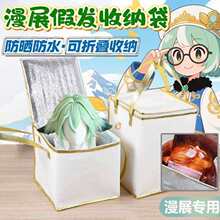 ��չ����ٰl�F�bKig�^ģ�ռ{���������ռ{��COS�������ռ{�F�^