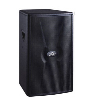 PEAVEY/百威  CK-30专业音箱娱乐音箱KTV音箱SPA会所音箱