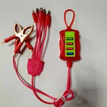 �S��ֱ��Ħ��܇�ƿ�֙C����� �tɫ����USB�֙C�A�ӳ����4U���