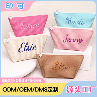 etsy���Դ̽����S���ƾ����y���y����Ӱ����������л��yƷ�ռ{��