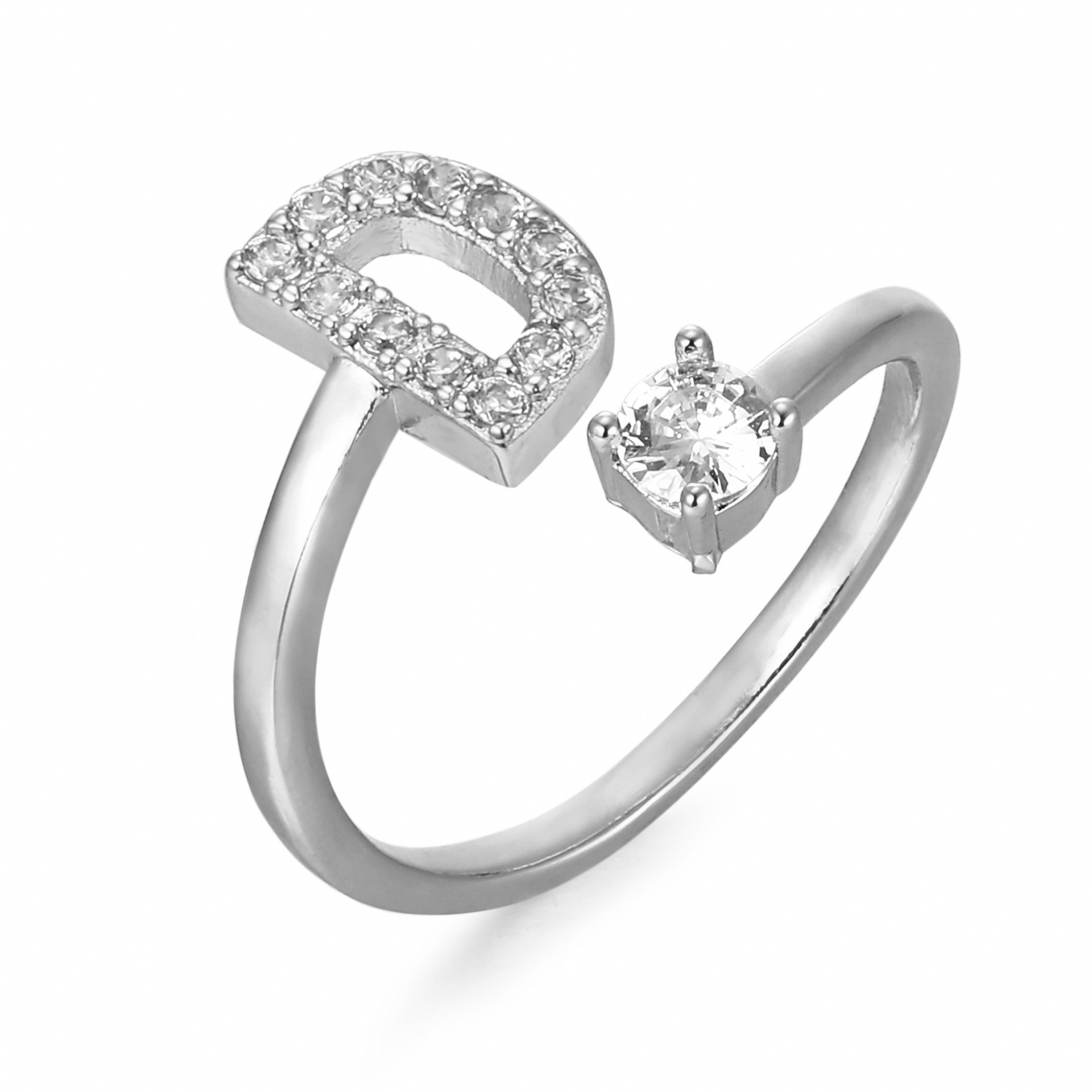 Ring Image 8