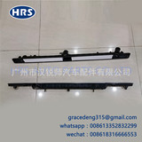 16400-50380 подходит для Toyota Land Cruiser 2UZ, ручного резервуара для воды, водяной камеры радиатора в сборе и других продуктов.