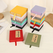 pe�Ҹ����錚͸��������չʾ�д������ִ����b���ռ{��Ĥ���