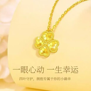 ������~���S��С����������Ů�¿��������쉋���նY��Ů��