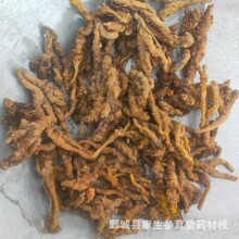 ��ș���S�B1000�� ��֧�B �uצ�B �Sɏ���NҎ��һ��؛Դ