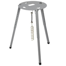 TR-1518 �l�����_��֧���m���GM-1518 GM-1599 GM-MP1���{���߶�