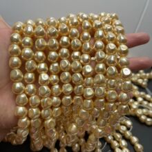 Դͷ���ҷ�����ֱ��ˮ������ɢ���������ζ��δ���diy�������