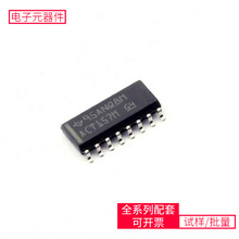 ̖_PCD74ACT157M SOIC-16a·