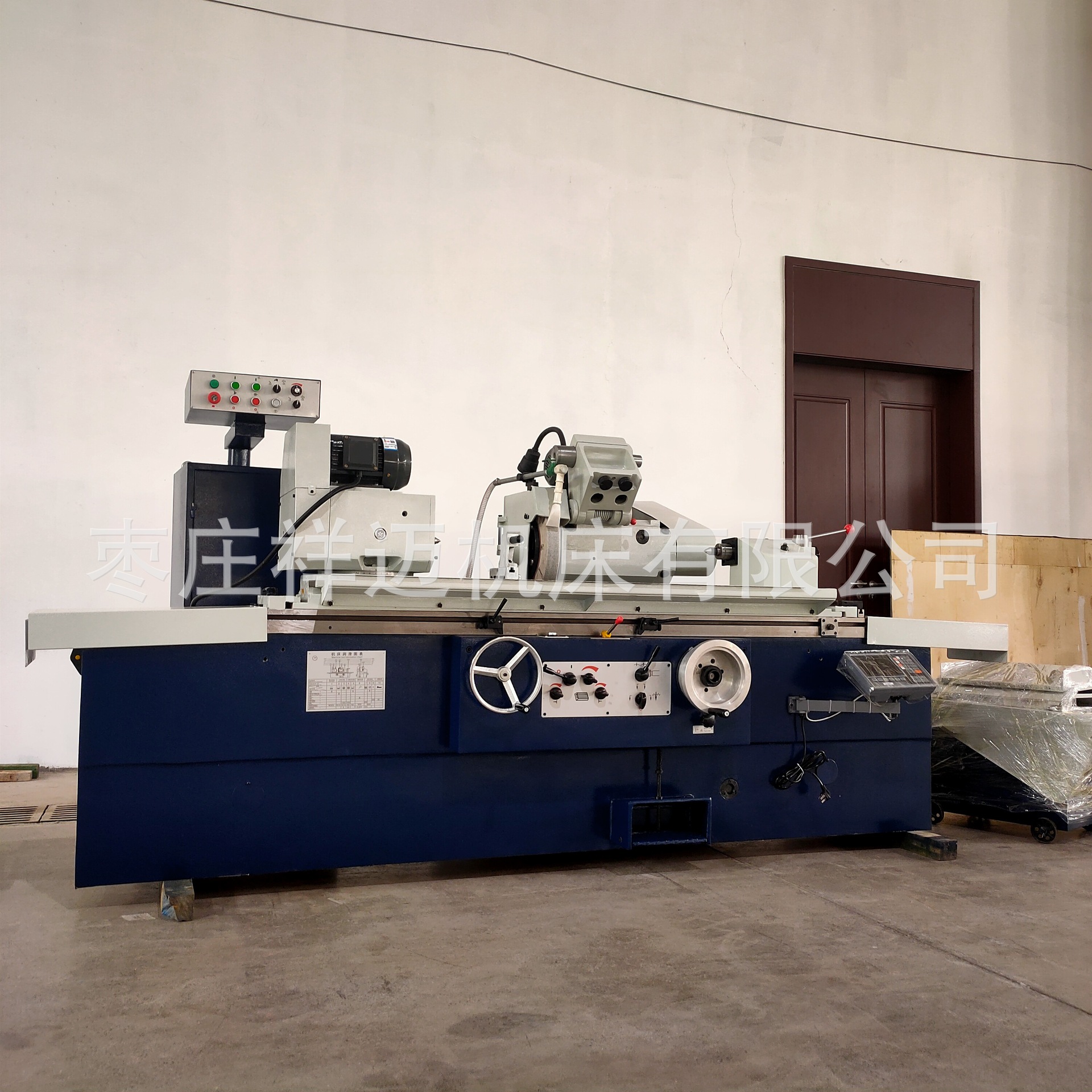 M1432*1000上海机型