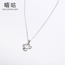 ����D0010�¿�sŮ��С���ӵ���30������n��r��Ůʿ�y�Ʒ