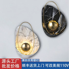 吊灯;吸顶灯;室内壁灯