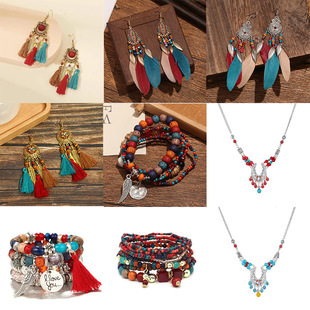 �����W�t������h���԰ٴ�����������ζȼ���ë���h�����ׁ��Ʒ