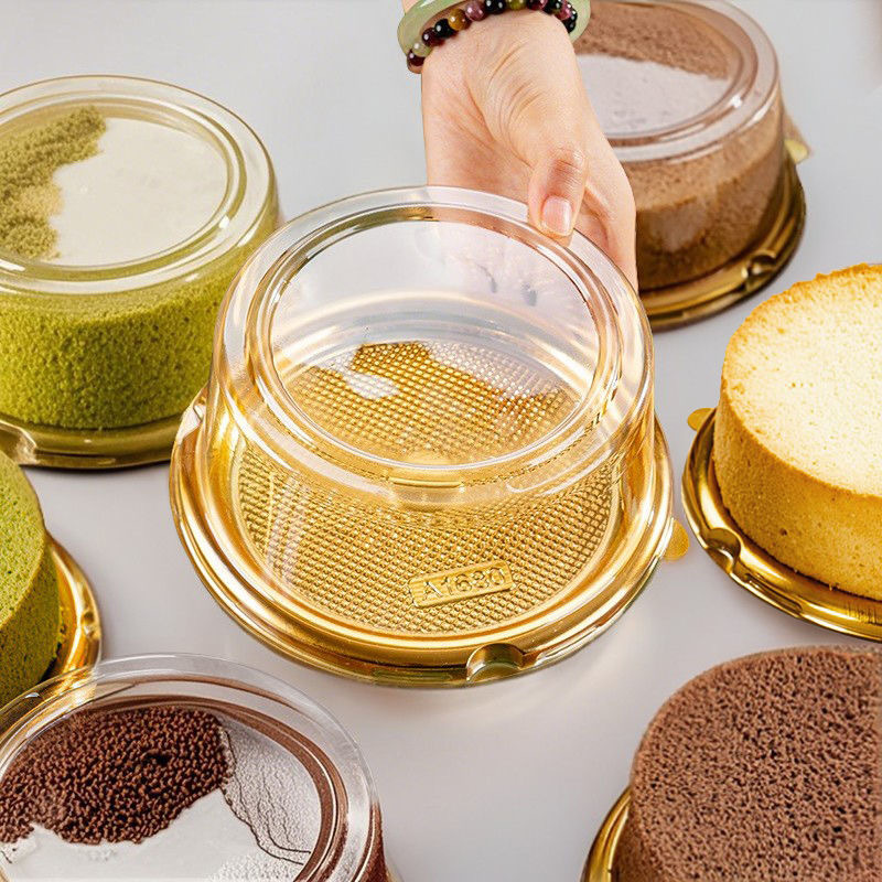 ��ͼƬ_20250808163252_317