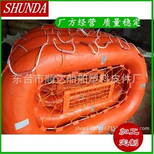 ����8�˾�����������~�����鴬�ò���䓾����O��CCS���z������